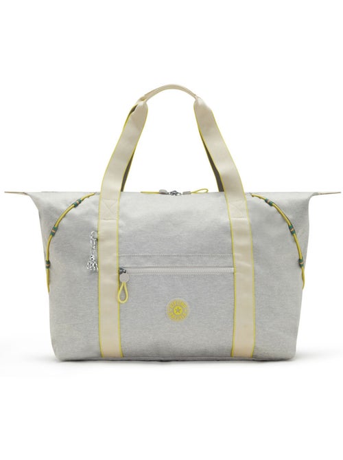 Sac de voyage – ART M 58 CM – Kipling - Kiabi