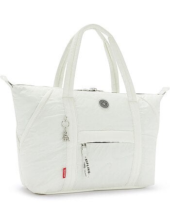 Sac de voyage – ART M 58 CM – Kipling