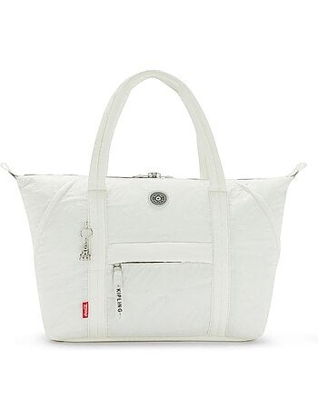 Sac de voyage – ART M 58 CM – Kipling