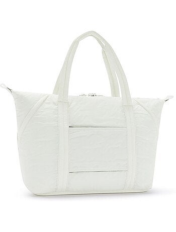 Sac de voyage – ART M 58 CM – Kipling