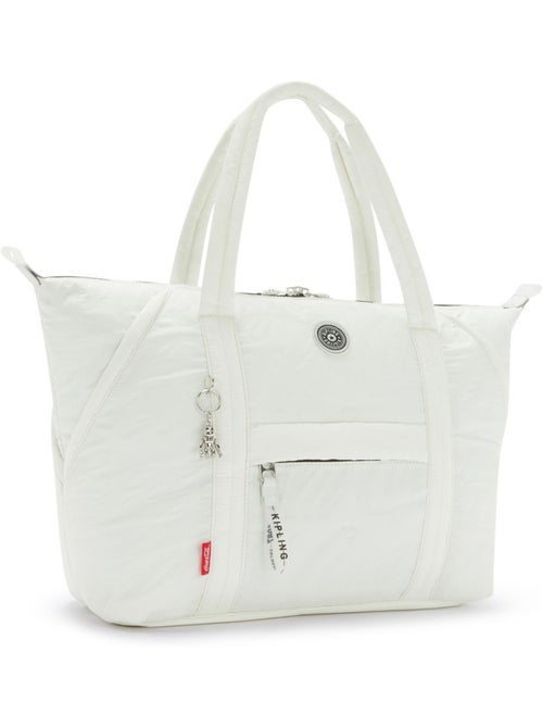 Sac de voyage – ART M 58 CM – Kipling - Kiabi Sac de voyage – ART M 58 CM – Kipling - Kiabi