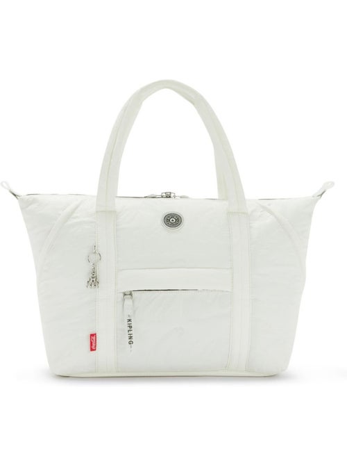 Sac de voyage – ART M 58 CM – Kipling - Kiabi Sac de voyage – ART M 58 CM – Kipling - Kiabi