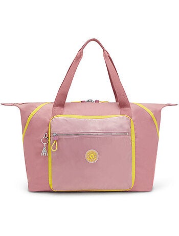 Sac de voyage – ART M CL - 58 CM – Kipling