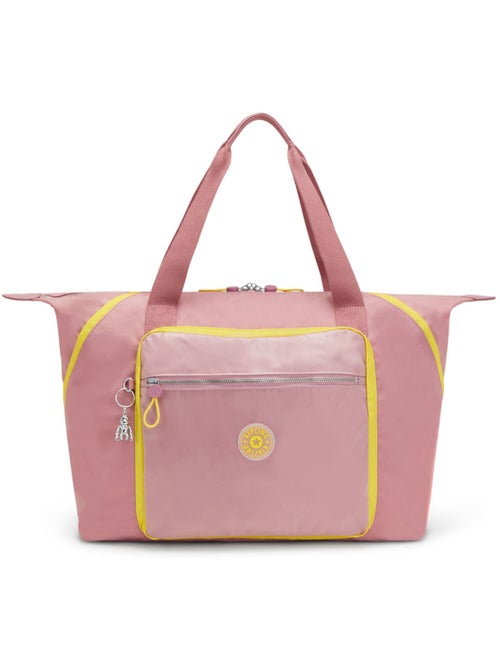 Sac de voyage – ART M CL - 58 CM – Kipling - Kiabi Sac de voyage – ART M CL - 58 CM – Kipling - Kiabi