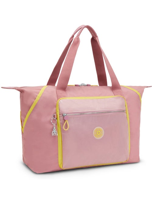 Sac de voyage – ART M CL - 58 CM – Kipling - Kiabi Sac de voyage – ART M CL - 58 CM – Kipling - Kiabi