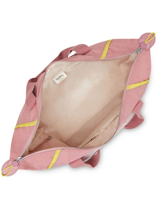 Sac de voyage – ART M CL - 58 CM – Kipling - Kiabi Sac de voyage – ART M CL - 58 CM – Kipling - Kiabi