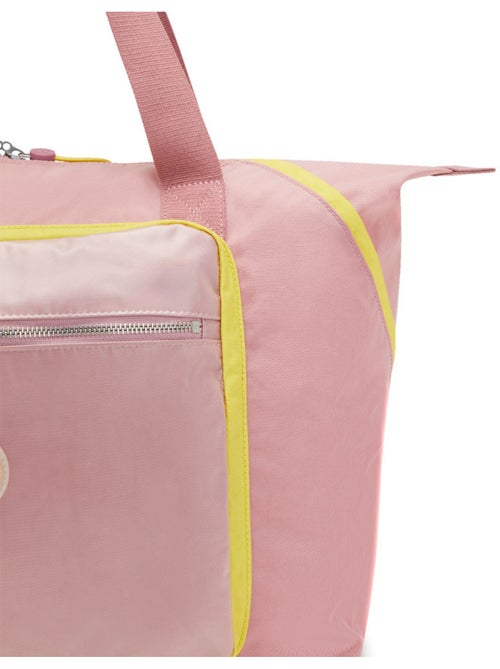 Sac de voyage – ART M CL - 58 CM – Kipling - Kiabi Sac de voyage – ART M CL - 58 CM – Kipling - Kiabi