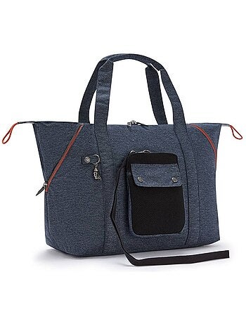 Sac de voyage – ART M DUO – Kipling
