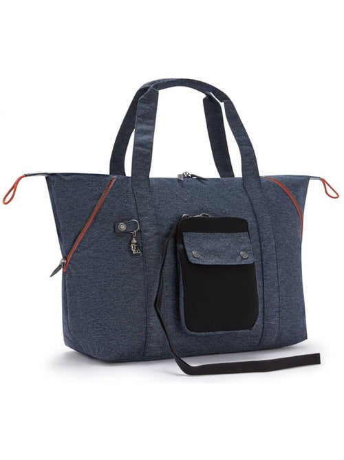 Sac de voyage – ART M DUO – Kipling - Kiabi Sac de voyage – ART M DUO – Kipling - Kiabi