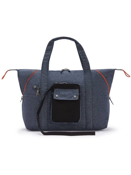 Sac de voyage – ART M DUO – Kipling - Kiabi Sac de voyage – ART M DUO – Kipling - Kiabi