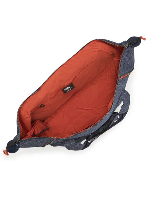 Sac de voyage – ART M DUO – Kipling - Kiabi Sac de voyage – ART M DUO – Kipling - Kiabi