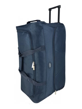 Sac de voyage avec roulettes 70L  68cm