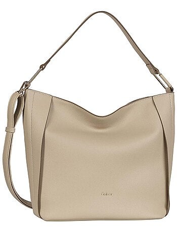 Sac de voyage Brianne