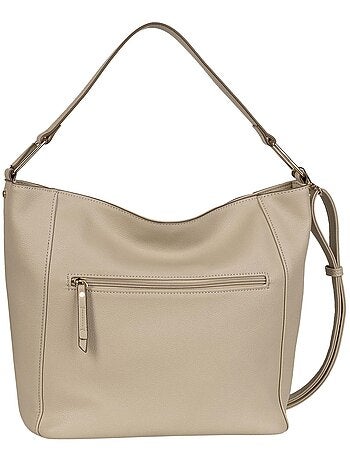 Sac de voyage Brianne