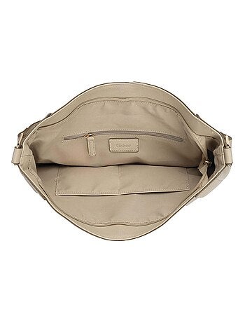 Sac de voyage Brianne