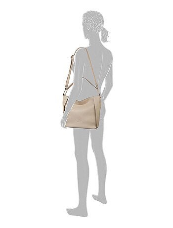 Sac de voyage Brianne