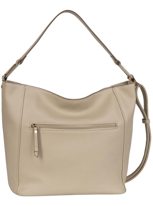 Sac de voyage Brianne - Kiabi Sac de voyage Brianne - Kiabi