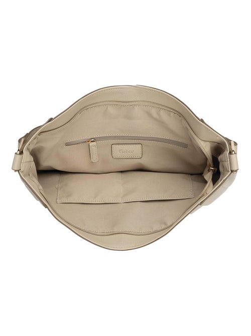 Sac de voyage Brianne - Kiabi Sac de voyage Brianne - Kiabi