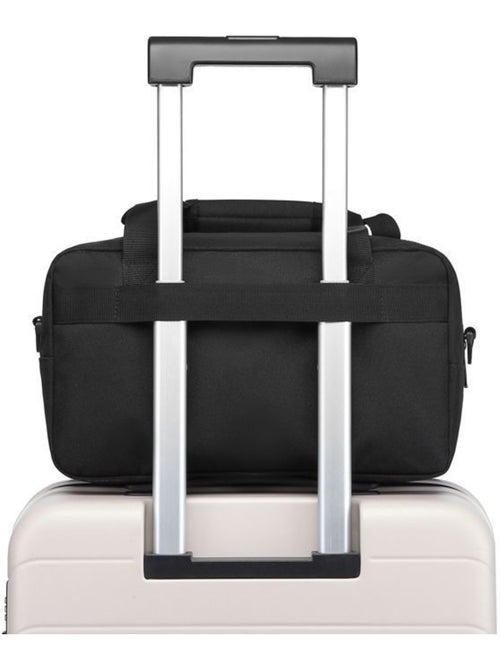 Sac de voyage cabine 35x20x20 cm 14 l trolley - kono - Kiabi Sac de voyage cabine 35x20x20 cm 14 l trolley - kono - Kiabi