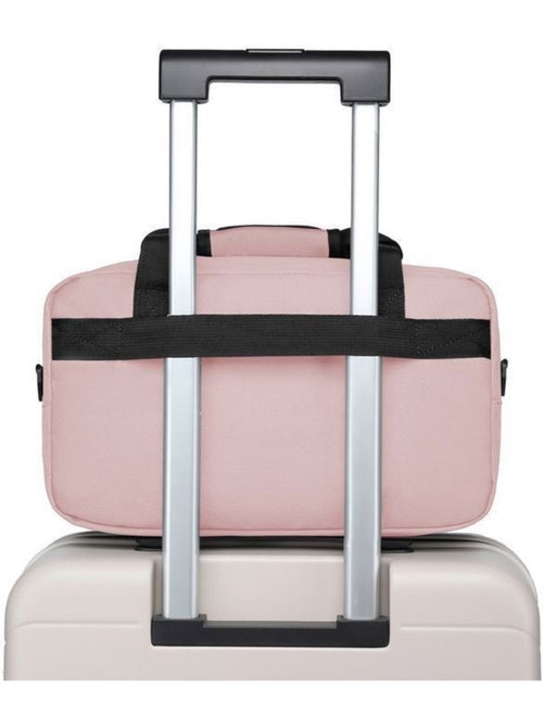 Sac de voyage cabine 35x20x20 cm 14 l trolley - kono - Kiabi Sac de voyage cabine 35x20x20 cm 14 l trolley - kono - Kiabi
