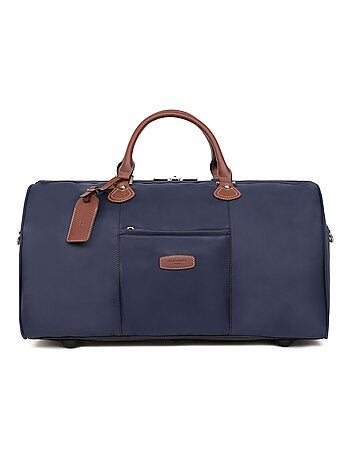 Sac de voyage Cabine DIVERSITÉ