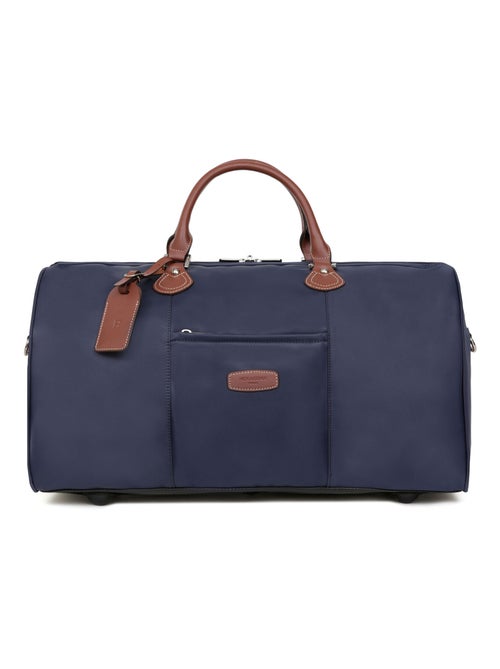 Sac de voyage  Cabine DIVERSITÉ - Kiabi