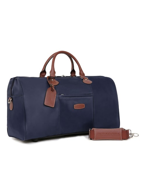 Sac de voyage  Cabine DIVERSITÉ - Kiabi