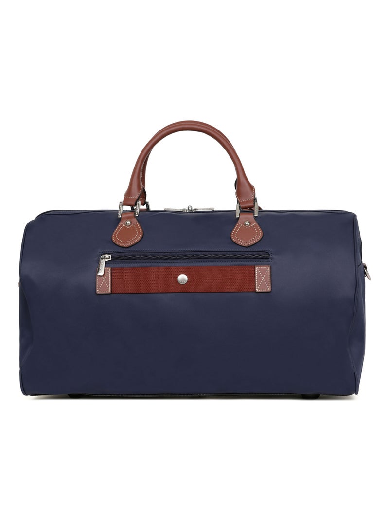 Sac de voyage  Cabine DIVERSITÉ Bleu marine - Kiabi