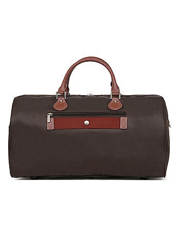 Sac de voyage Cabine DIVERSITÉ
