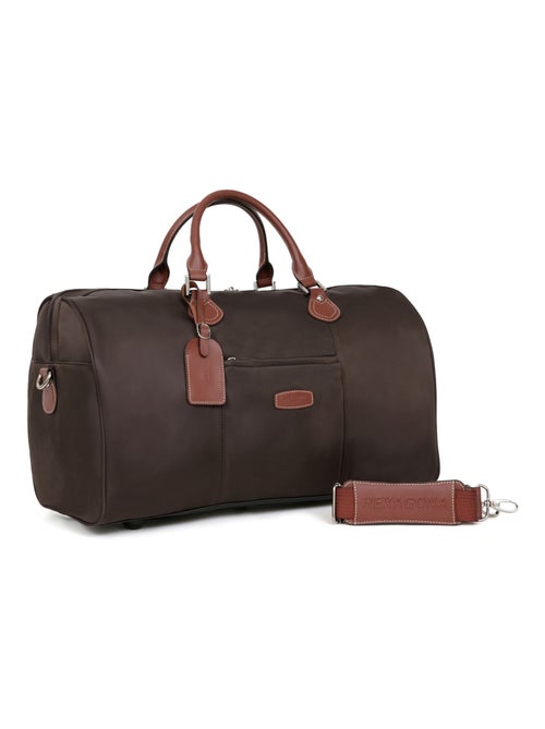 Sac de voyage  Cabine DIVERSITÉ - Kiabi