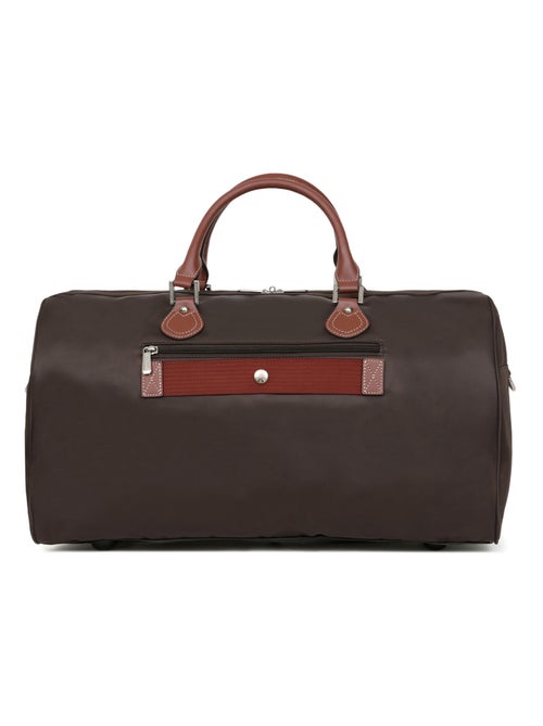 Sac de voyage  Cabine DIVERSITÉ - Kiabi