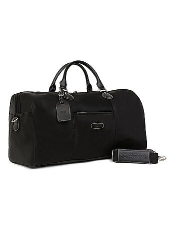 Sac de voyage Cabine DIVERSITÉ