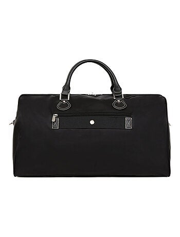 Sac de voyage Cabine DIVERSITÉ