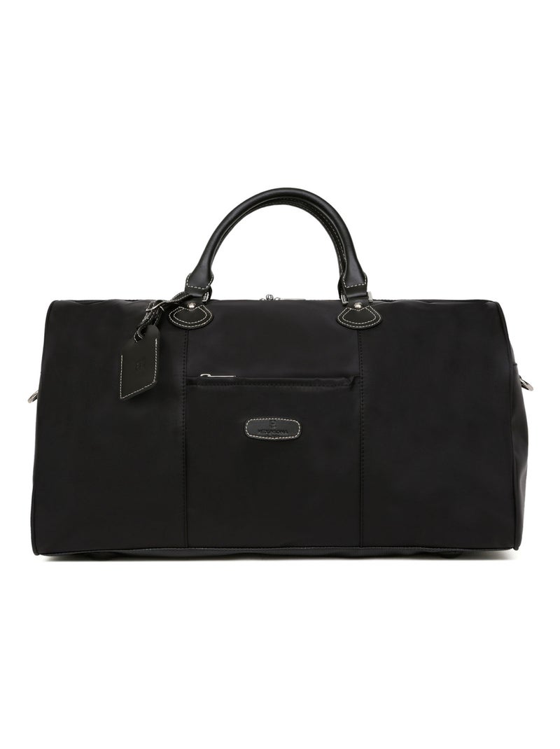 Sac de voyage  Cabine DIVERSITÉ Noir - Kiabi