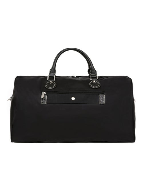 Sac de voyage  Cabine DIVERSITÉ - Kiabi
