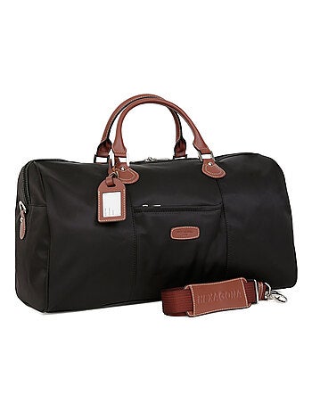 Sac de voyage Cabine DIVERSITÉ