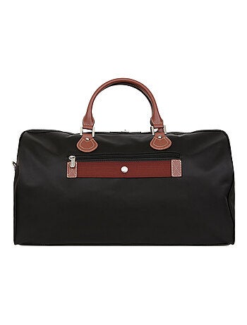 Sac de voyage Cabine DIVERSITÉ