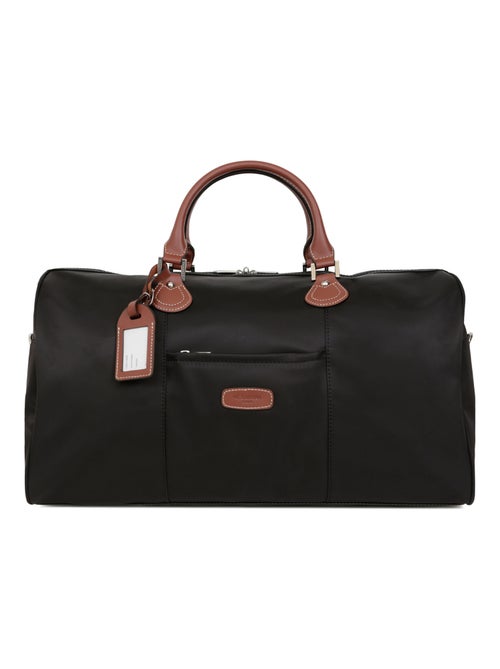 Sac de voyage  Cabine DIVERSITÉ - Kiabi