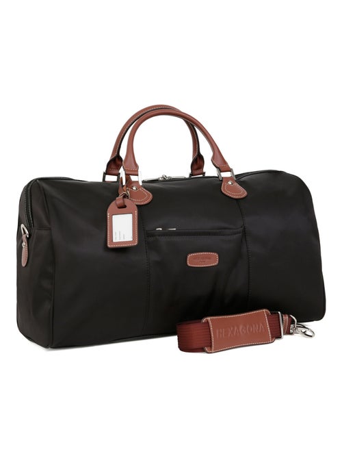 Sac de voyage  Cabine DIVERSITÉ - Kiabi