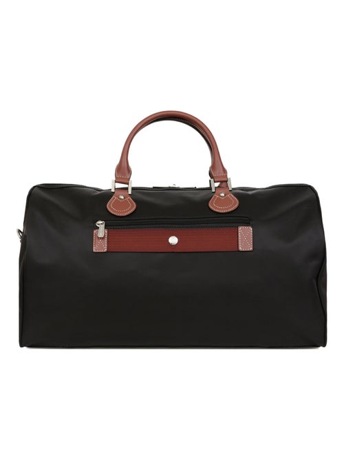 Sac de voyage  Cabine DIVERSITÉ - Kiabi
