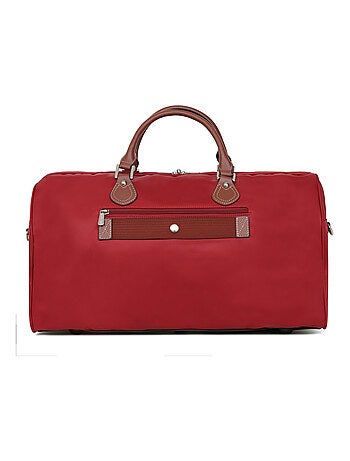Sac de voyage Cabine DIVERSITÉ