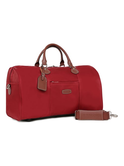 Sac de voyage  Cabine DIVERSITÉ - Kiabi