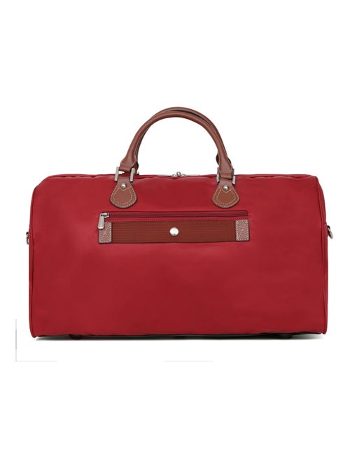 Sac de voyage  Cabine DIVERSITÉ - Kiabi
