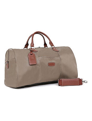 Sac de voyage Cabine DIVERSITÉ