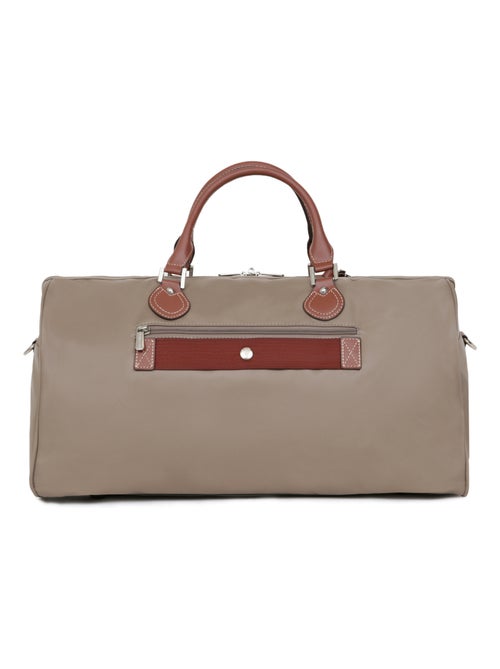 Sac de voyage  Cabine DIVERSITÉ - Kiabi