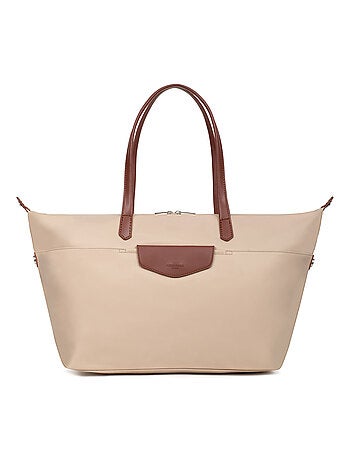 Sac de voyage Cabine POP