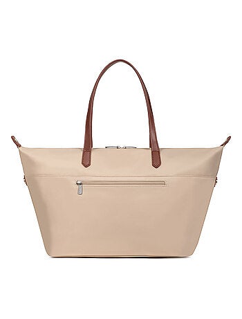 Sac de voyage Cabine POP