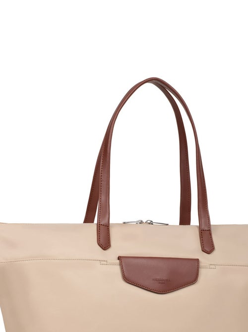 Sac de voyage  Cabine POP - Kiabi
