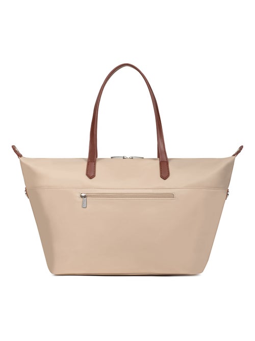 Sac de voyage  Cabine POP - Kiabi