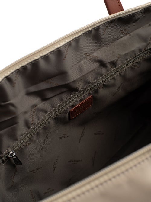 Sac de voyage  Cabine POP - Kiabi